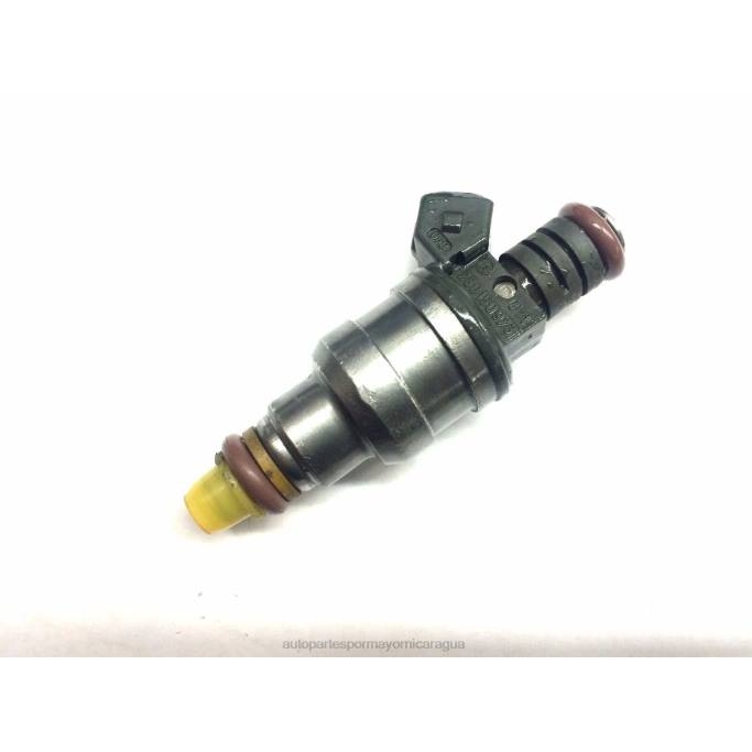 Importadores De Repuestos De Motos En Nicaragua | 0280150973 24503226 inyector de combustible fj227 V4PN160 CHEROLET&GM