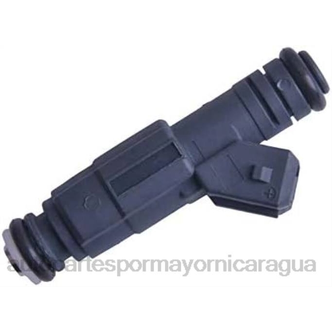 Importadores De Repuestos De Motos En Nicaragua | 0280155821 inyector de combustible V4PN180 CHEROLET&GM