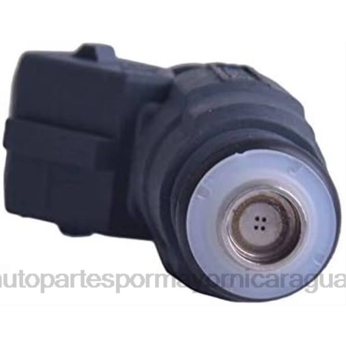 Importadores De Repuestos De Motos En Nicaragua | 0280155821 inyector de combustible V4PN180 CHEROLET&GM