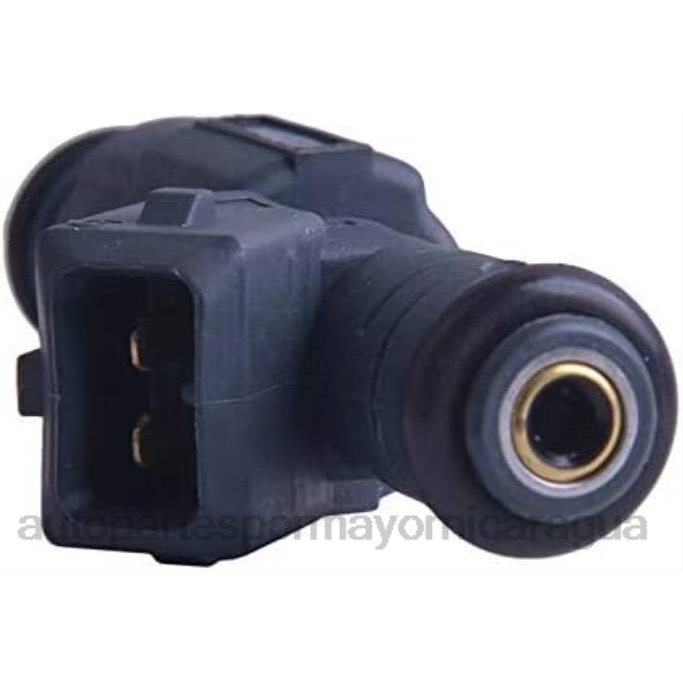 Importadores De Repuestos De Motos En Nicaragua | 0280155821 inyector de combustible V4PN180 CHEROLET&GM