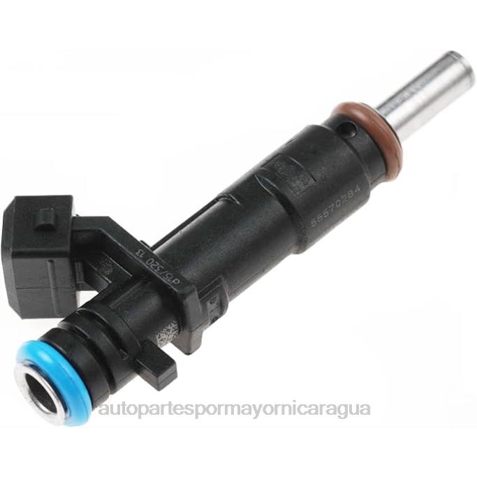 Importadores De Repuestos De Motos En Nicaragua | Inyector de combustible 55570284 fj1153 V4PN170 CHEROLET&GM