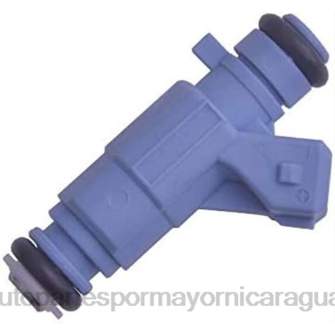 Mayoristas De Repuestos De Auto | 0280155929 inyector de combustible V4PN202 CHEROLET&GM