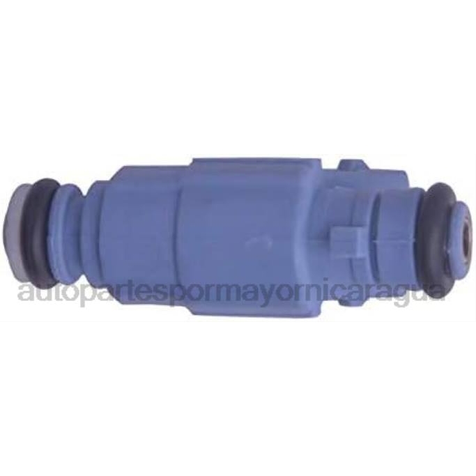 Mayoristas De Repuestos De Auto | 0280155929 inyector de combustible V4PN202 CHEROLET&GM