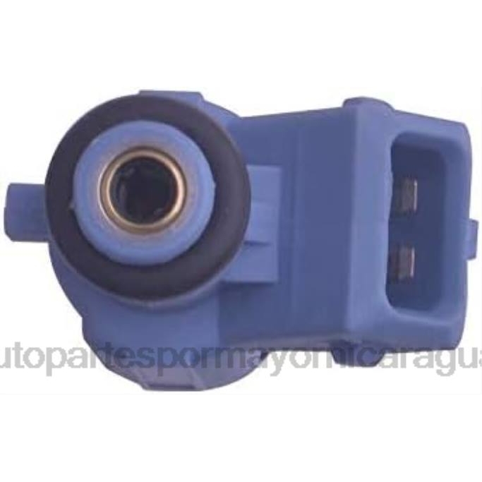 Mayoristas De Repuestos De Auto | 0280155929 inyector de combustible V4PN202 CHEROLET&GM