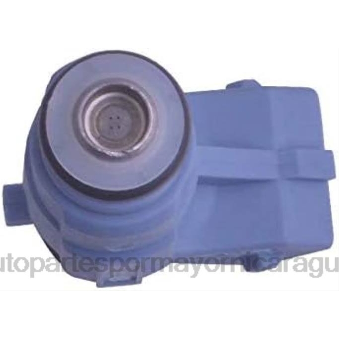 Mayoristas De Repuestos De Auto | 0280155929 inyector de combustible V4PN202 CHEROLET&GM