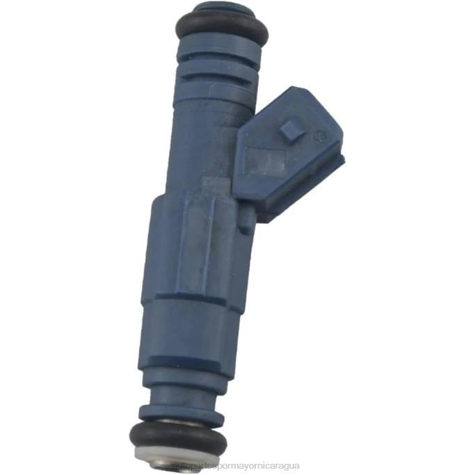 Mayoristas De Repuestos De Auto | 0280156081 inyector de combustible V4PN182 CHEROLET&GM