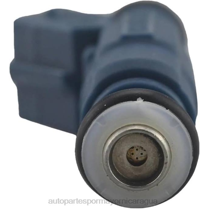 Mayoristas De Repuestos De Auto | 0280156081 inyector de combustible V4PN182 CHEROLET&GM