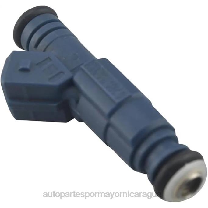 Mayoristas De Repuestos De Auto | 0280156081 inyector de combustible V4PN182 CHEROLET&GM