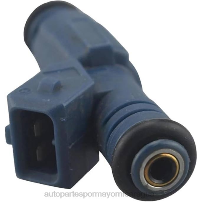 Mayoristas De Repuestos De Auto | 0280156081 inyector de combustible V4PN182 CHEROLET&GM