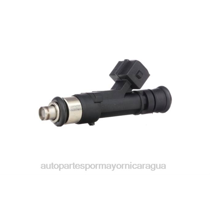 Mayoristas De Repuestos De Auto | 24420543 5817425 0280158181 inyector de combustible V4PN172 CHEROLET&GM