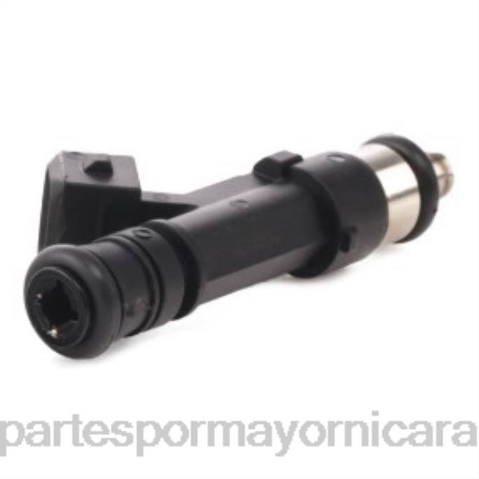 Mayoristas De Repuestos De Auto | 24420543 5817425 0280158181 inyector de combustible V4PN172 CHEROLET&GM
