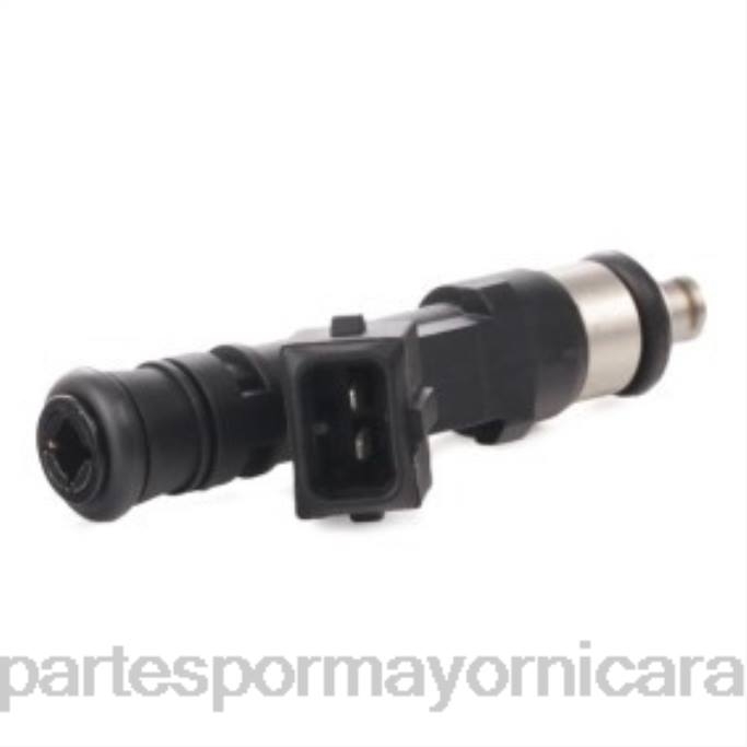 Mayoristas De Repuestos De Auto | 24420543 5817425 0280158181 inyector de combustible V4PN172 CHEROLET&GM