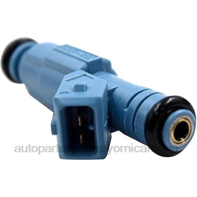 Mayoristas De Repuestos De Auto | 280155715 inyector de combustible V4PN162 CHEROLET&GM