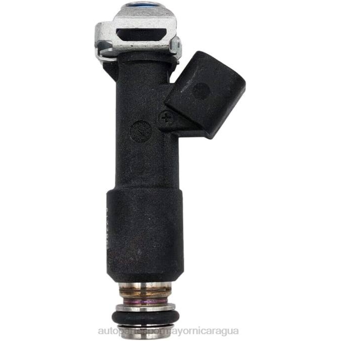 Mayoristas De Repuestos De Auto | Inyector de combustible 12582219 fj722 V4PN152 CHEROLET&GM