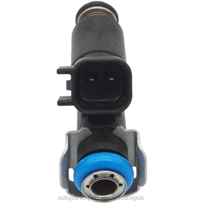 Mayoristas De Repuestos De Auto | Inyector de combustible 12582219 fj722 V4PN152 CHEROLET&GM
