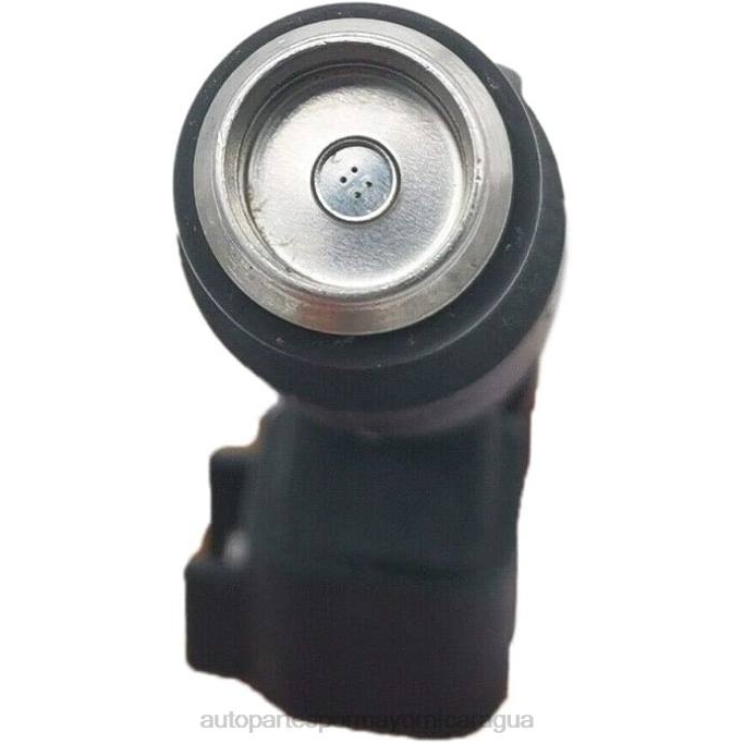 Mayoristas De Repuestos De Auto | Inyector de combustible 12582219 fj722 V4PN152 CHEROLET&GM
