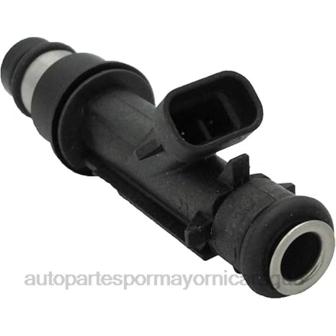 Mayoristas De Repuestos De Auto | fj318 fj10066 25323971 12586554 25322180 inyector de combustible V4PN142 CHEROLET&GM