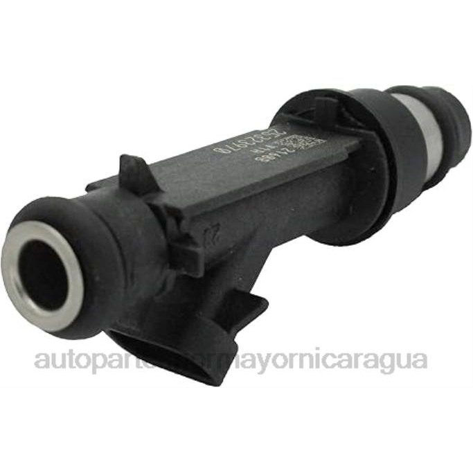 Mayoristas De Repuestos De Auto | fj318 fj10066 25323971 12586554 25322180 inyector de combustible V4PN142 CHEROLET&GM
