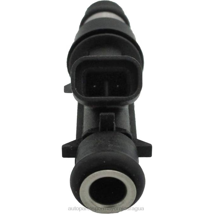 Mayoristas De Repuestos De Auto | fj318 fj10066 25323971 12586554 25322180 inyector de combustible V4PN142 CHEROLET&GM