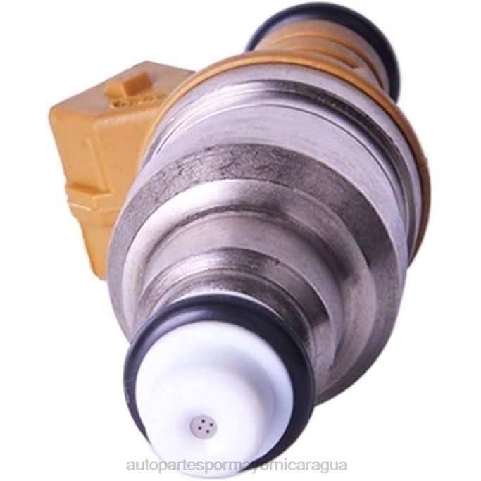 Repuestos De Auto Nicaragua | 0280150962 inyector de combustible V4PN191 CHEROLET&GM