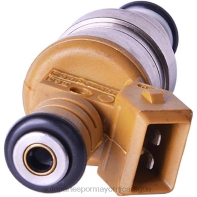 Repuestos De Auto Nicaragua | 0280150962 inyector de combustible V4PN191 CHEROLET&GM