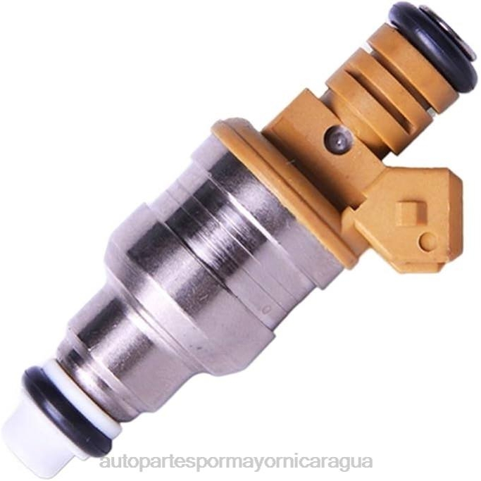 Repuestos De Auto Nicaragua | 0280150962 inyector de combustible V4PN191 CHEROLET&GM