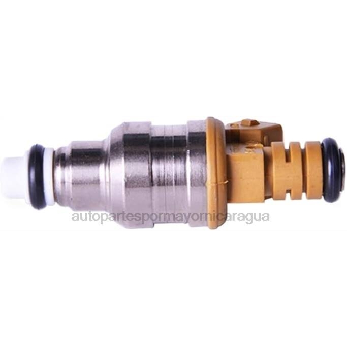 Repuestos De Auto Nicaragua | 0280150962 inyector de combustible V4PN191 CHEROLET&GM