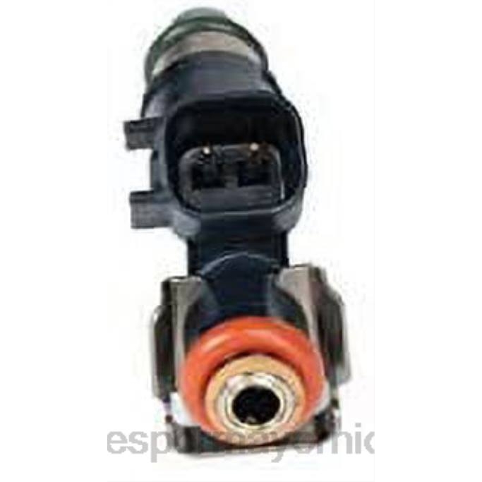 Repuestos De Auto Nicaragua | 217-3158 12602480 inyector de combustible fj985 V4PN151 CHEROLET&GM