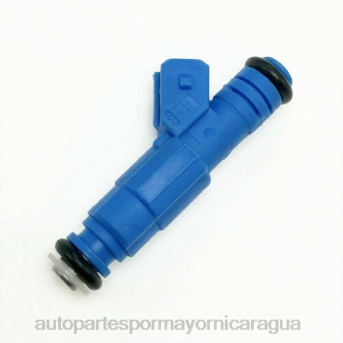 Repuestos De Auto Nicaragua | 55565970 0280158205 inyector de combustible V4PN171 CHEROLET&GM