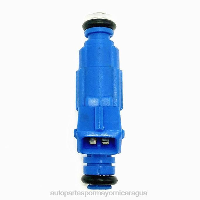 Repuestos De Auto Nicaragua | 55565970 0280158205 inyector de combustible V4PN171 CHEROLET&GM