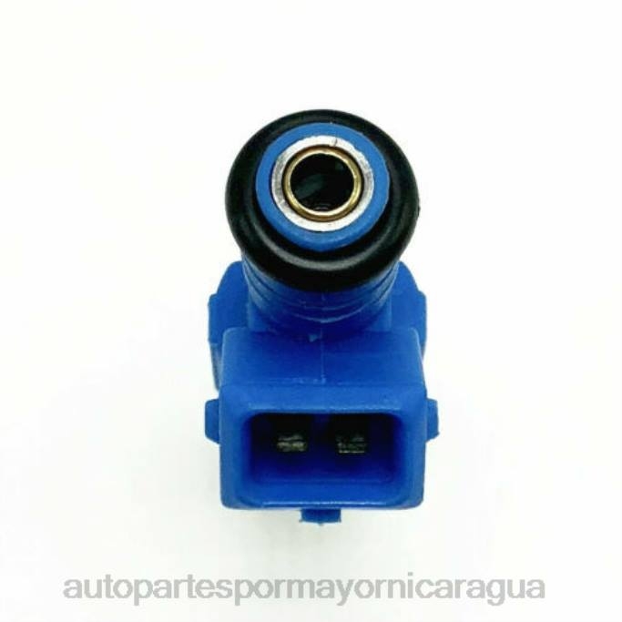 Repuestos De Auto Nicaragua | 55565970 0280158205 inyector de combustible V4PN171 CHEROLET&GM