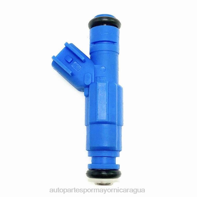 Repuestos De Auto Nicaragua | fj704 0280156182 89017607 inyector de combustible V4PN161 CHEROLET&GM