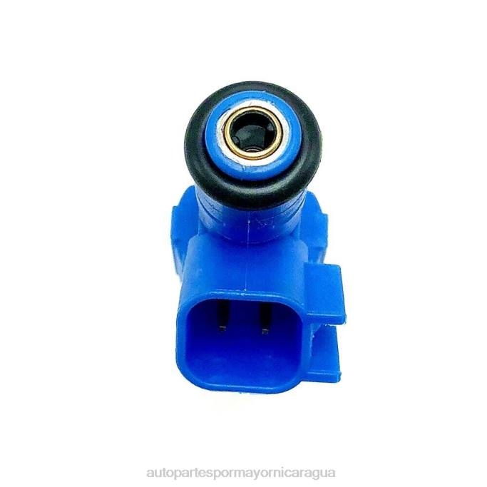 Repuestos De Auto Nicaragua | fj704 0280156182 89017607 inyector de combustible V4PN161 CHEROLET&GM