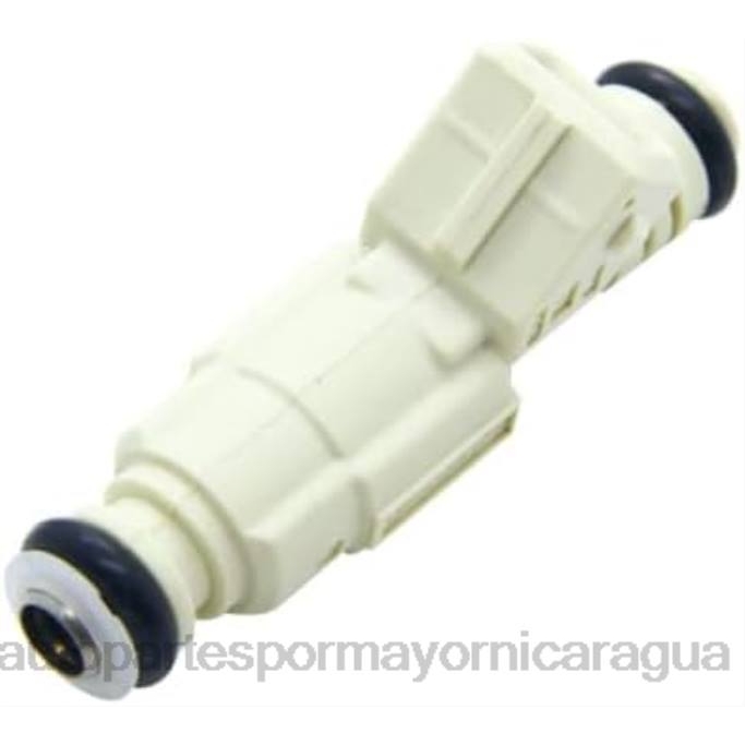 Repuestos De Motos Honda Nicaragua | 0280155811 0280155737 24503406 inyector de combustible V4PN164 CHEROLET&GM