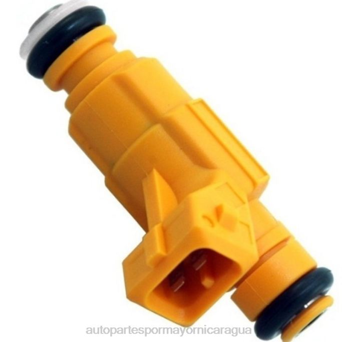 Repuestos De Motos Honda Nicaragua | 0280156086 93392558 93298396 inyector de combustible V4PN184 CHEROLET&GM
