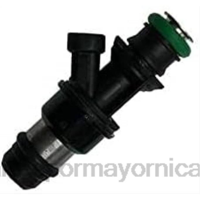 Repuestos De Motos Honda Nicaragua | 12574927 17124531 inyector de combustible V4PN124 CHEROLET&GM