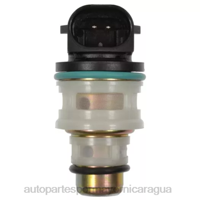 Repuestos De Motos Honda Nicaragua | 17112202 inyector de combustible V4PN154 CHEROLET&GM
