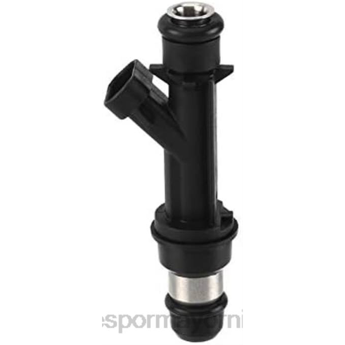 Repuestos De Motos Honda Nicaragua | 17113580 fj314 17113602 fj10065 inyector de combustible V4PN144 CHEROLET&GM