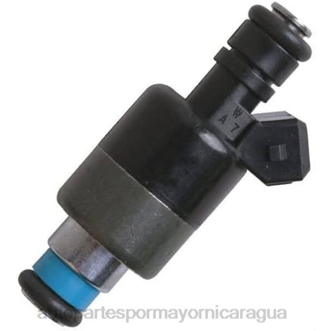 Repuestos De Motos Honda Nicaragua | 17124187 17124248 17121947 17105094 inyector de combustible V4PN174 CHEROLET&GM
