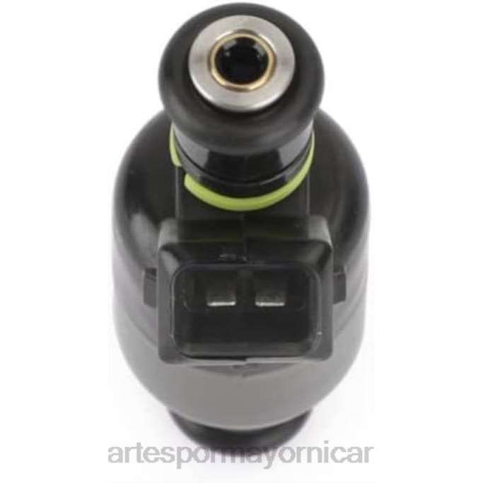 Repuestos De Motos Honda Nicaragua | 17124187 17124248 17121947 17105094 inyector de combustible V4PN174 CHEROLET&GM