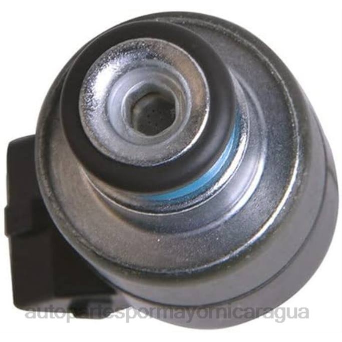 Repuestos De Motos Honda Nicaragua | 17124187 17124248 17121947 17105094 inyector de combustible V4PN174 CHEROLET&GM