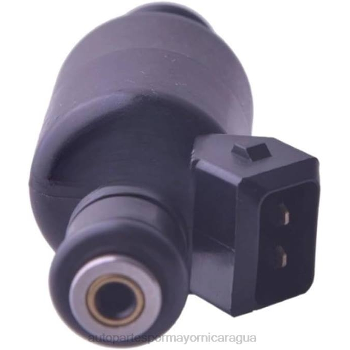 Repuestos De Motos Honda Nicaragua | fj90 17084479 17087862 17091189 17091300 17102727 inyector de combustible V4PN134 CHEROLET&GM