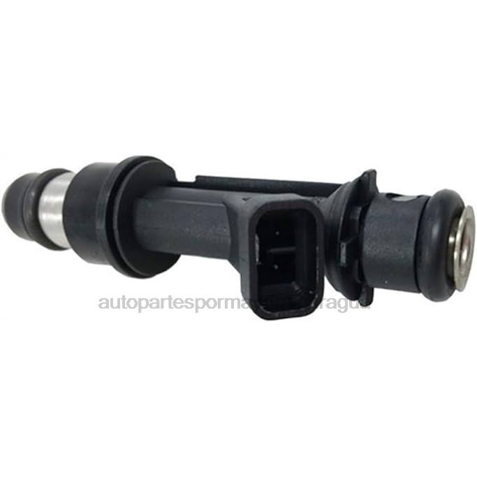 Repuestos De Motos Honda Nicaragua | inyector de combustible icd00112 V4PN194 CHEROLET&GM