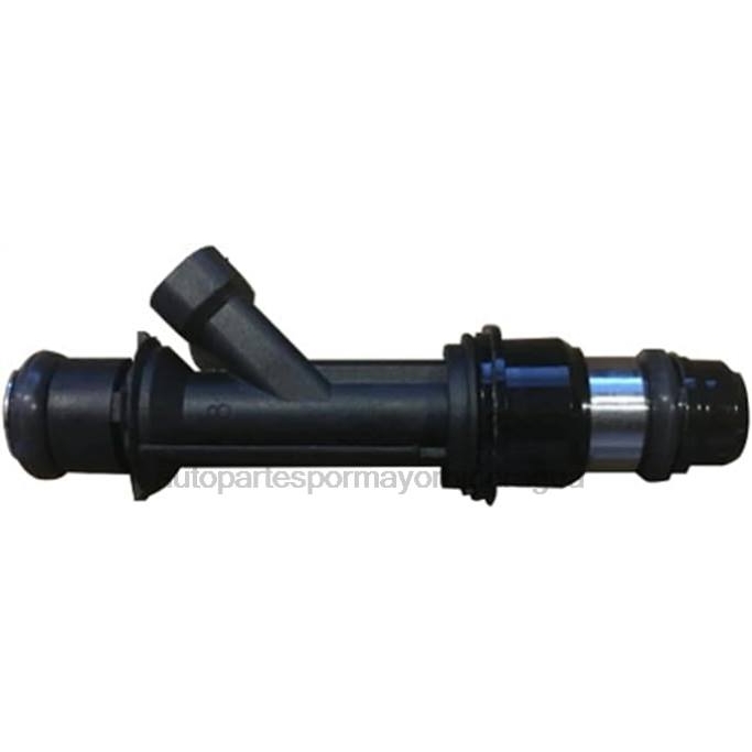 Repuestos De Motos Honda Nicaragua | inyector de combustible icd00112 V4PN194 CHEROLET&GM