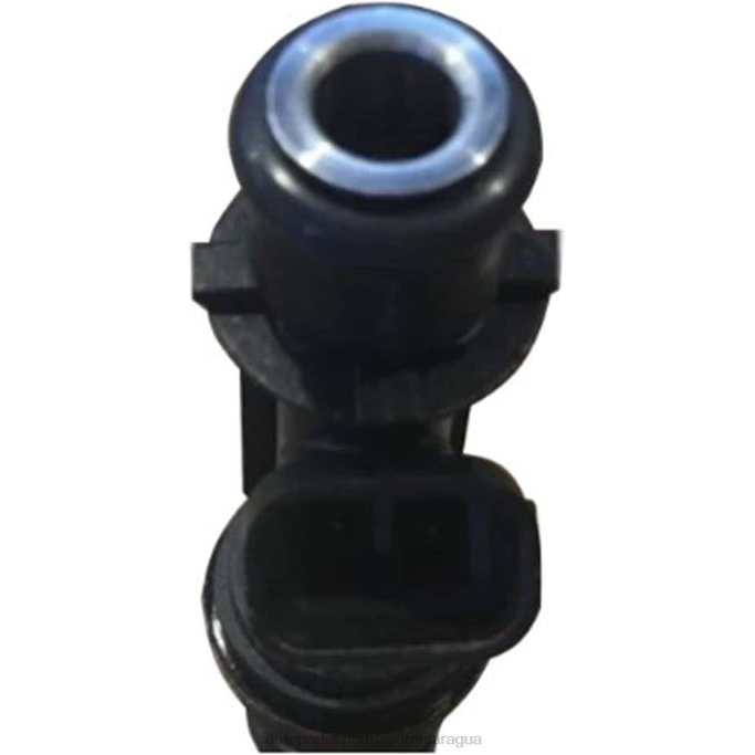 Repuestos De Motos Honda Nicaragua | inyector de combustible icd00112 V4PN194 CHEROLET&GM