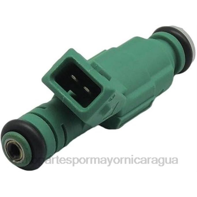 Repuestos De Motos Nicaragua | 0280155930 93275196 inyector de combustible V4PN203 CHEROLET&GM