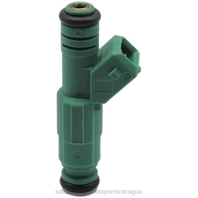 Repuestos De Motos Nicaragua | 0280155930 93275196 inyector de combustible V4PN203 CHEROLET&GM