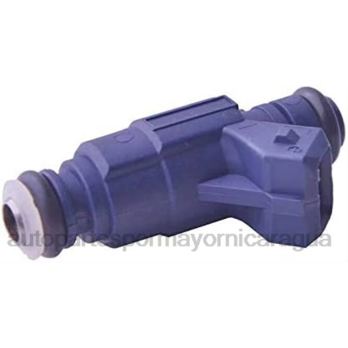 Repuestos De Motos Nicaragua | 0280157105 inyector de combustible V4PN193 CHEROLET&GM