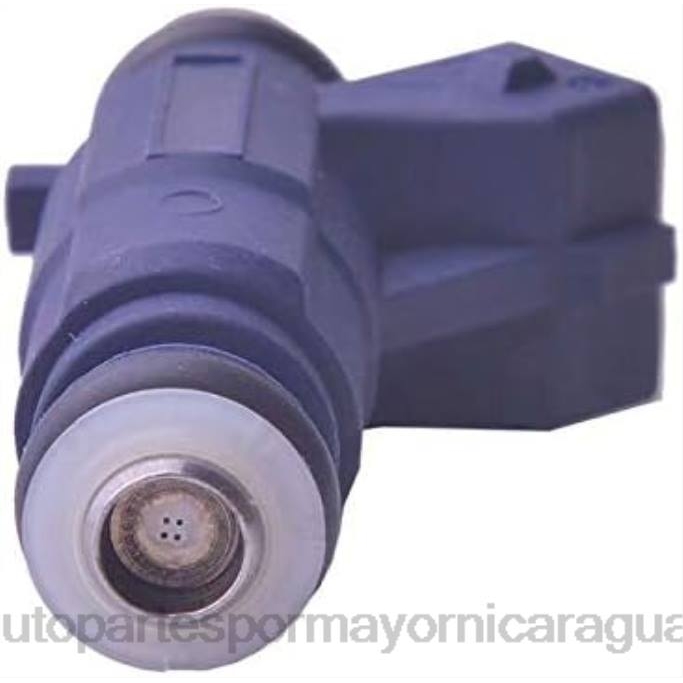 Repuestos De Motos Nicaragua | 0280157105 inyector de combustible V4PN193 CHEROLET&GM