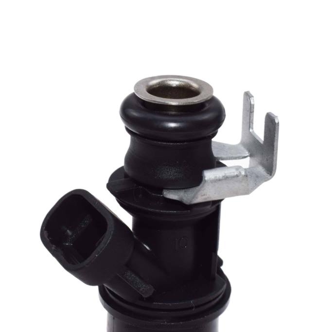 Repuestos De Motos Nicaragua | 17113553 17113698 inyector de combustible fj315 V4PN123 CHEROLET&GM